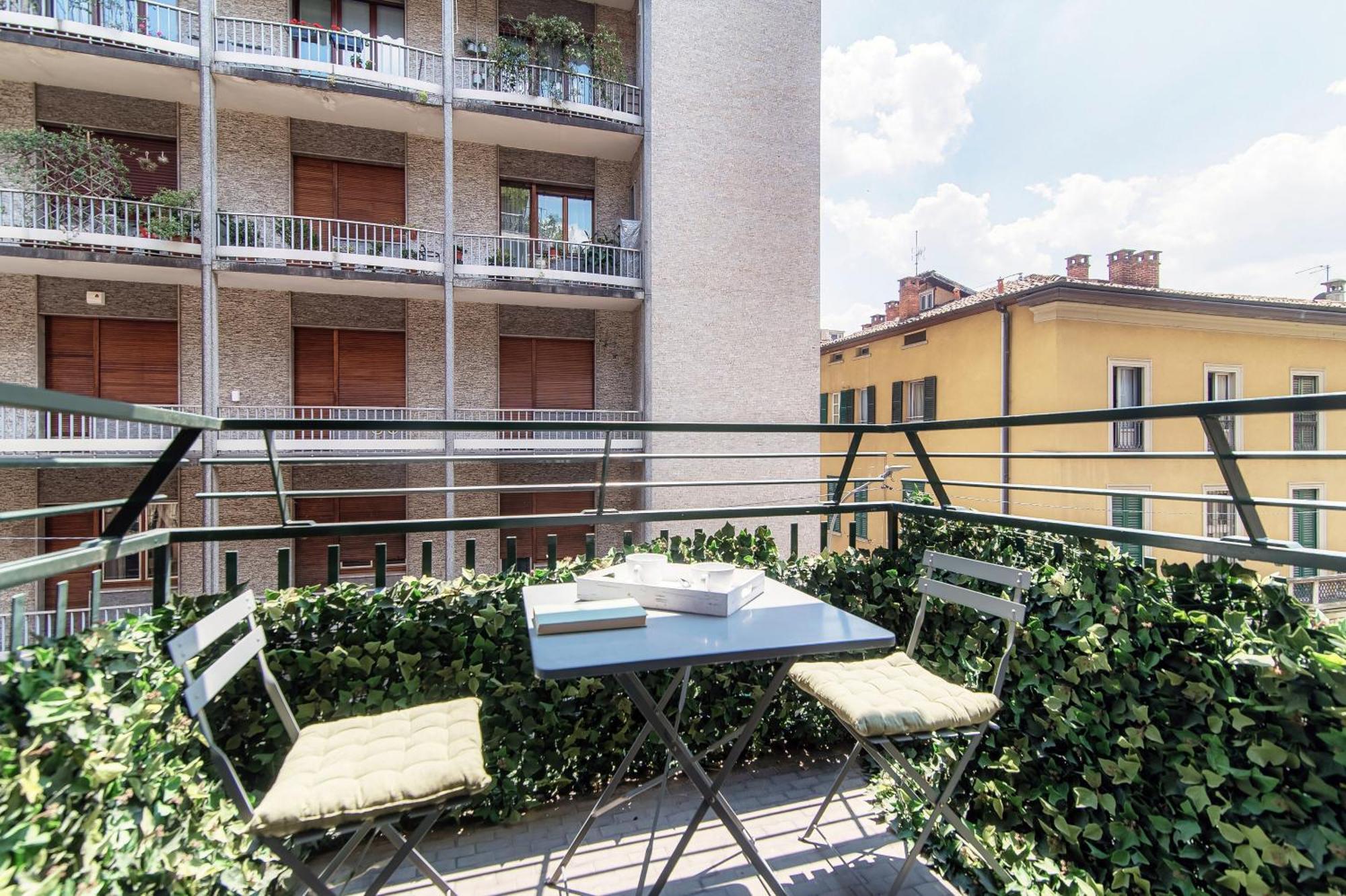 Rezzonico Suites - By Myhomeincomo Como Exterior foto